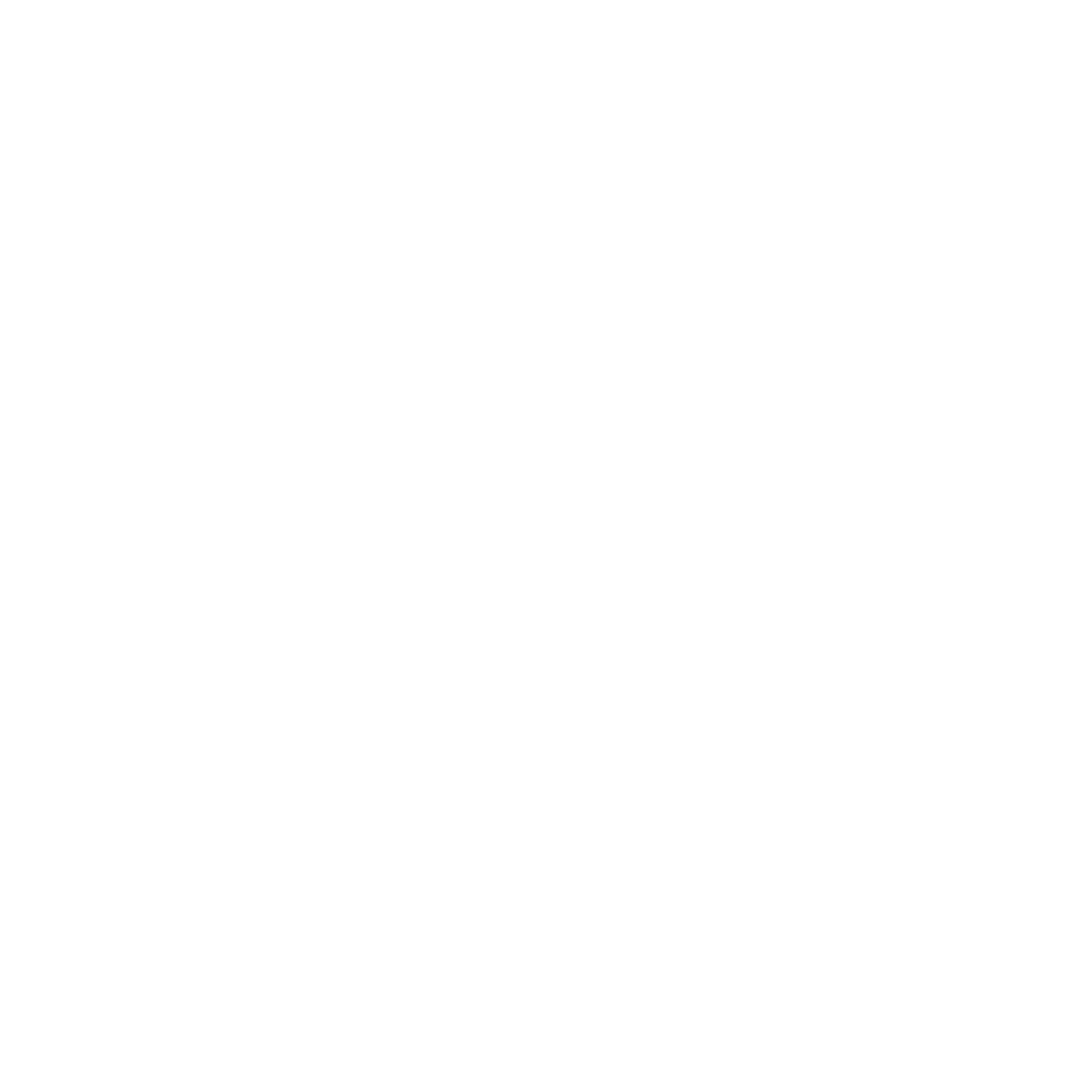 Icon of a hand holding a briefcase