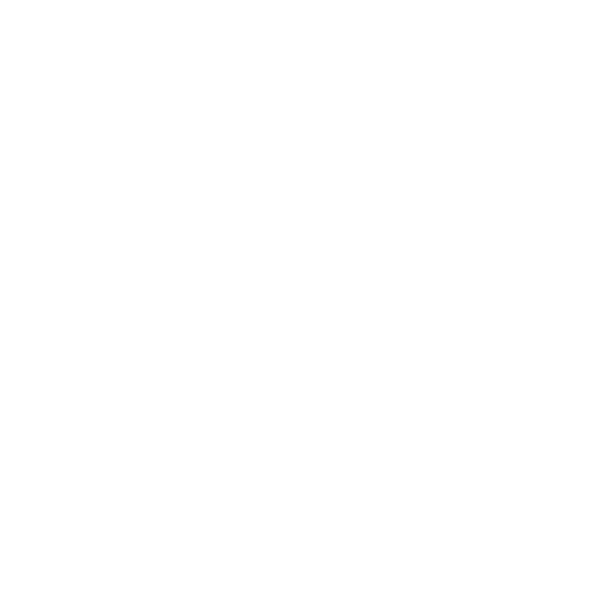 Icon of a hand inersting a ballot into abox