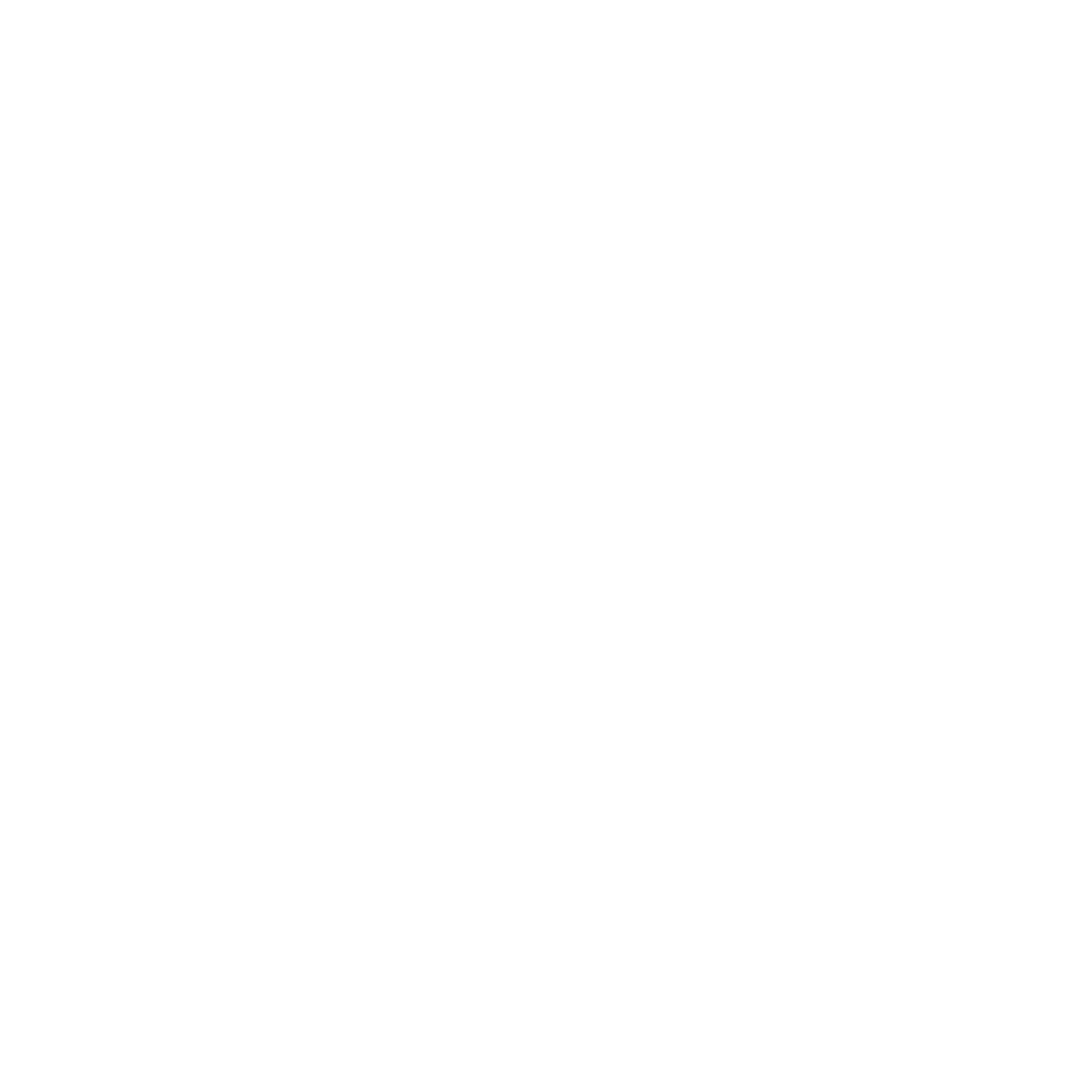 Icon of a calendar with a clock