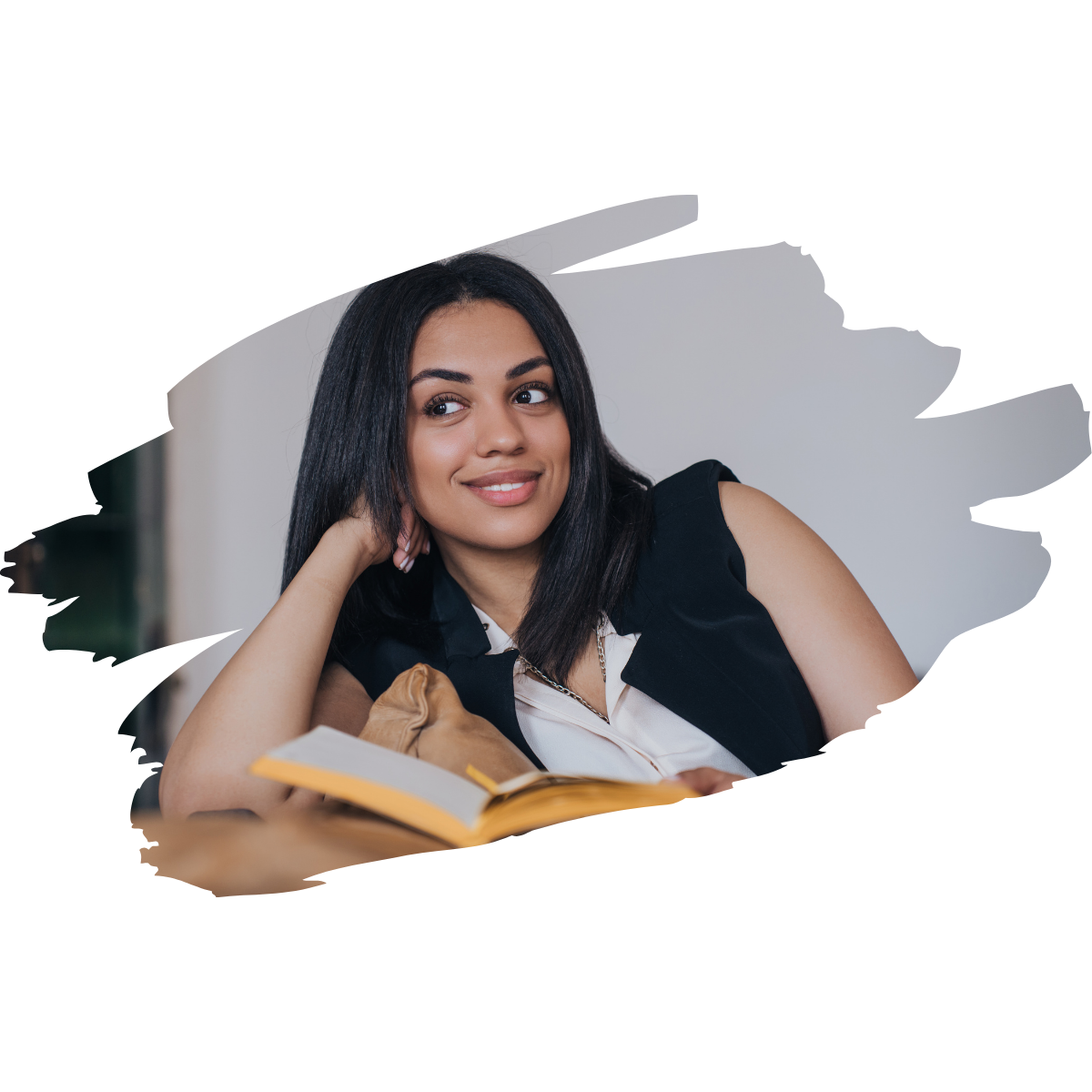 Image of staff member Rowan Lim