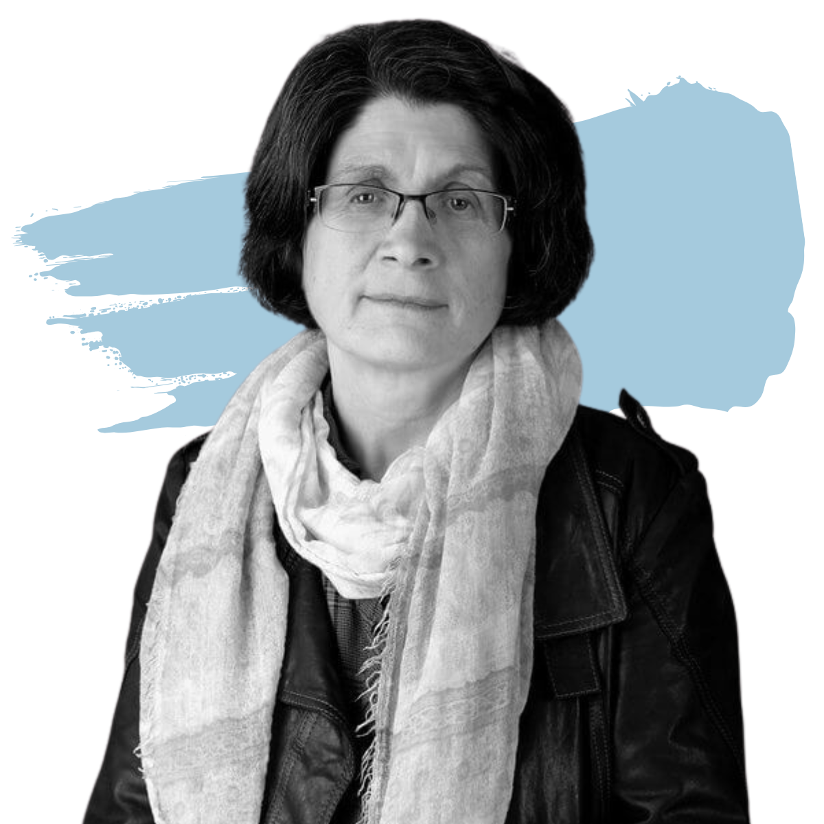 Image of author Janet Nicol