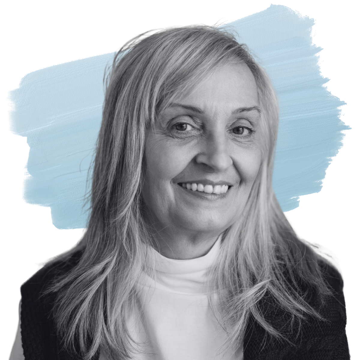 Image of author Ziggy Schultz