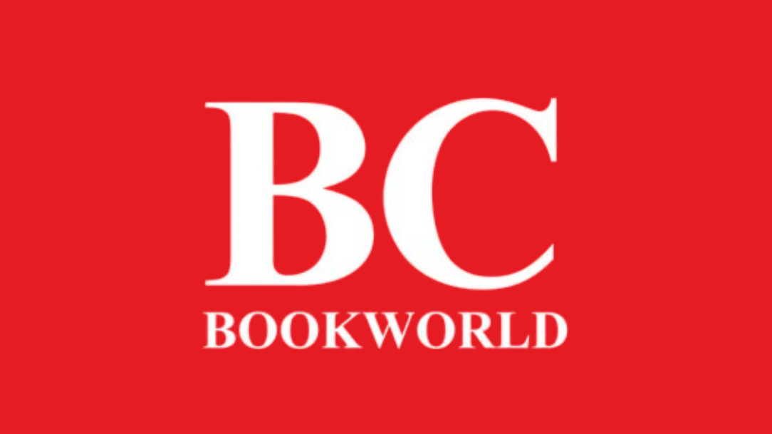 BC Bookworld logo