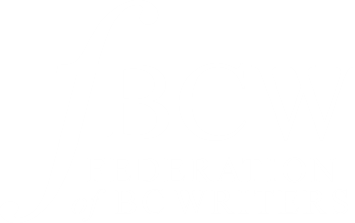 Logo of FBCW